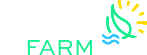 AlsenoFarm